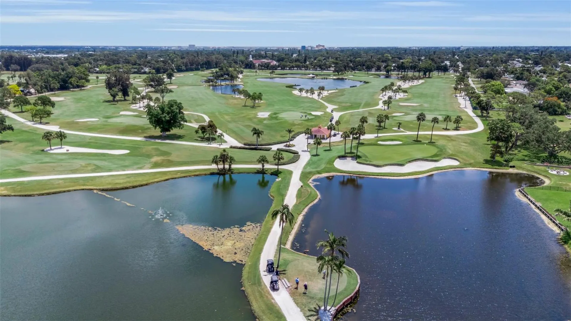 1808 49th Street W Bradenton FL 34209