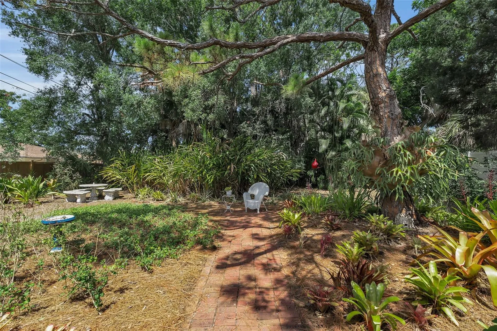 1808 49th Street W Bradenton FL 34209