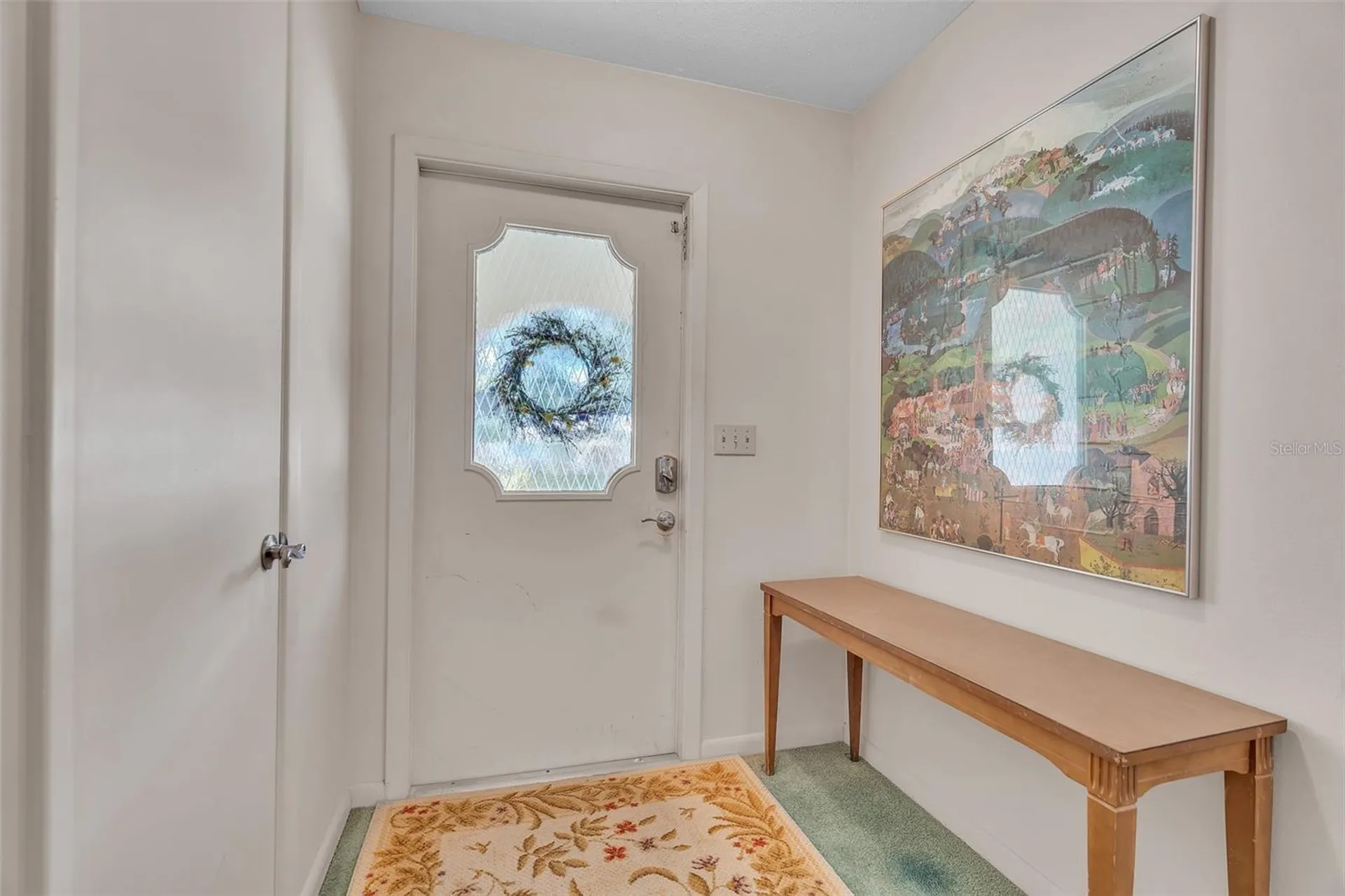 1808 49th Street W Bradenton FL 34209