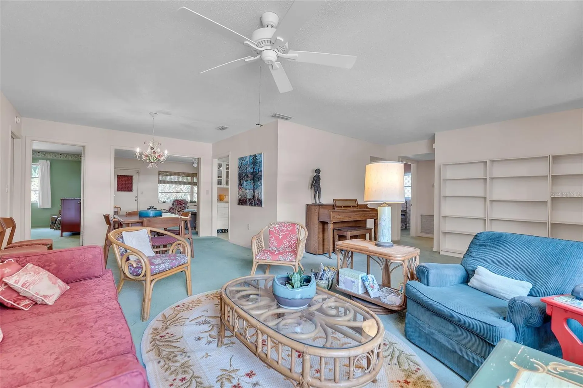 1808 49th Street W Bradenton FL 34209