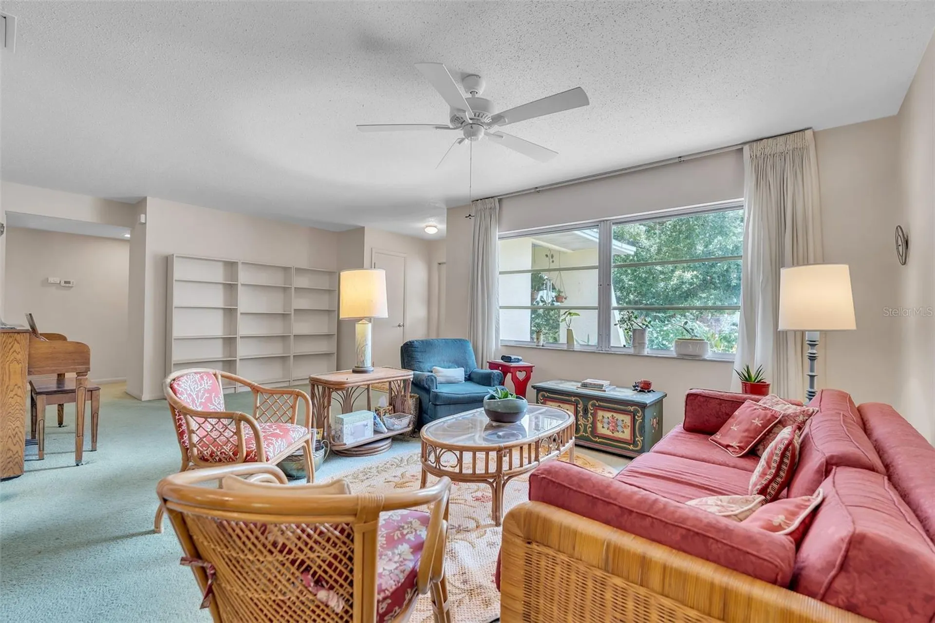 1808 49th Street W Bradenton FL 34209