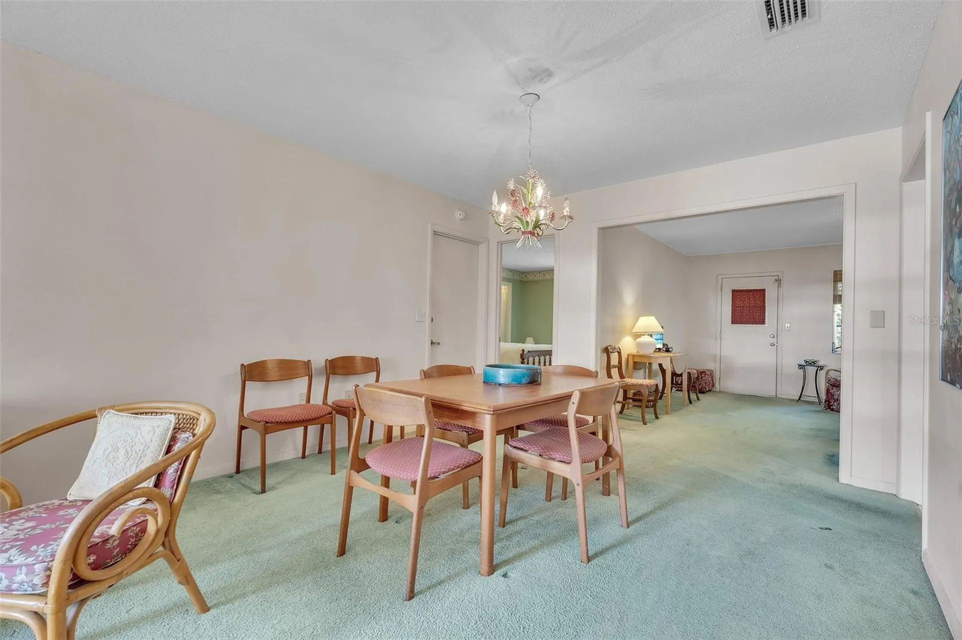 1808 49th Street W Bradenton FL 34209