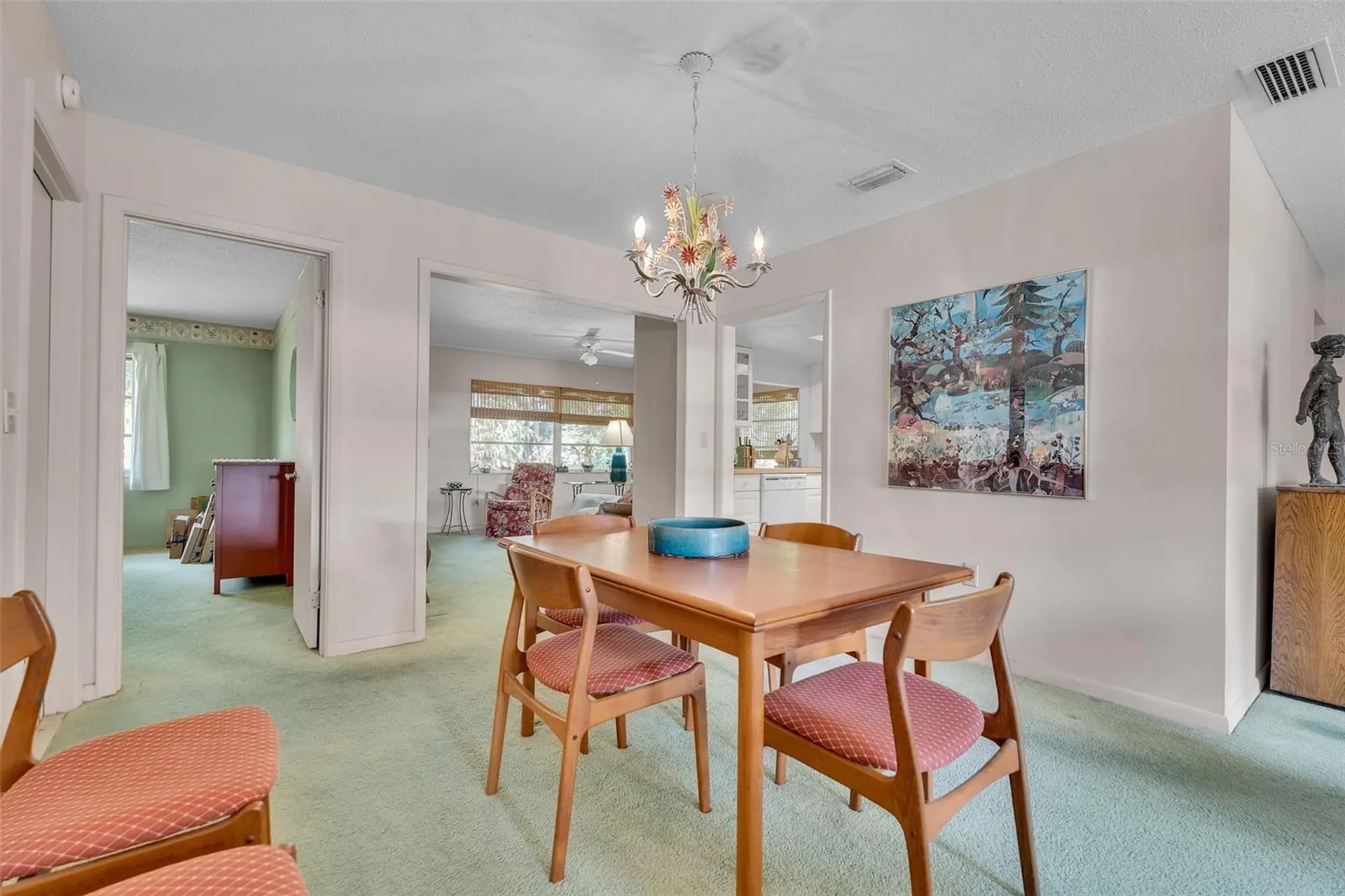 1808 49th Street W Bradenton FL 34209