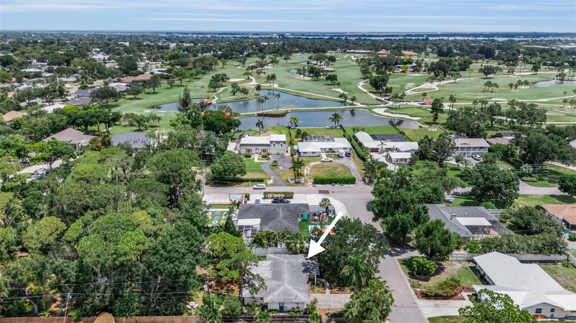 1808 49th Street W Bradenton FL 34209