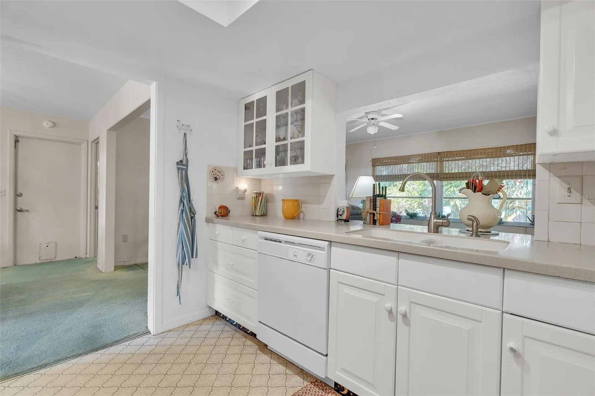 1808 49th Street W Bradenton FL 34209