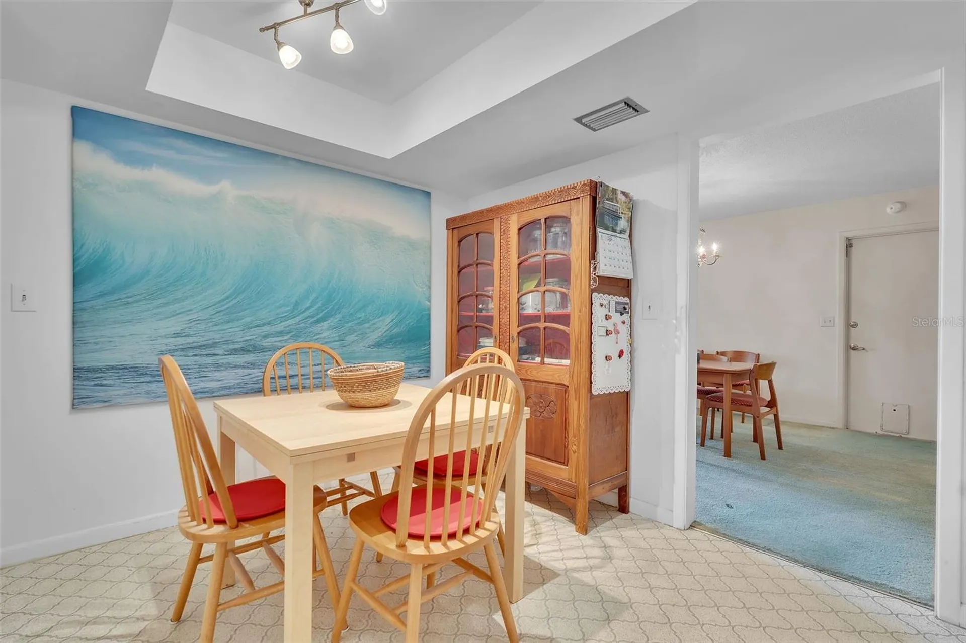 1808 49th Street W Bradenton FL 34209