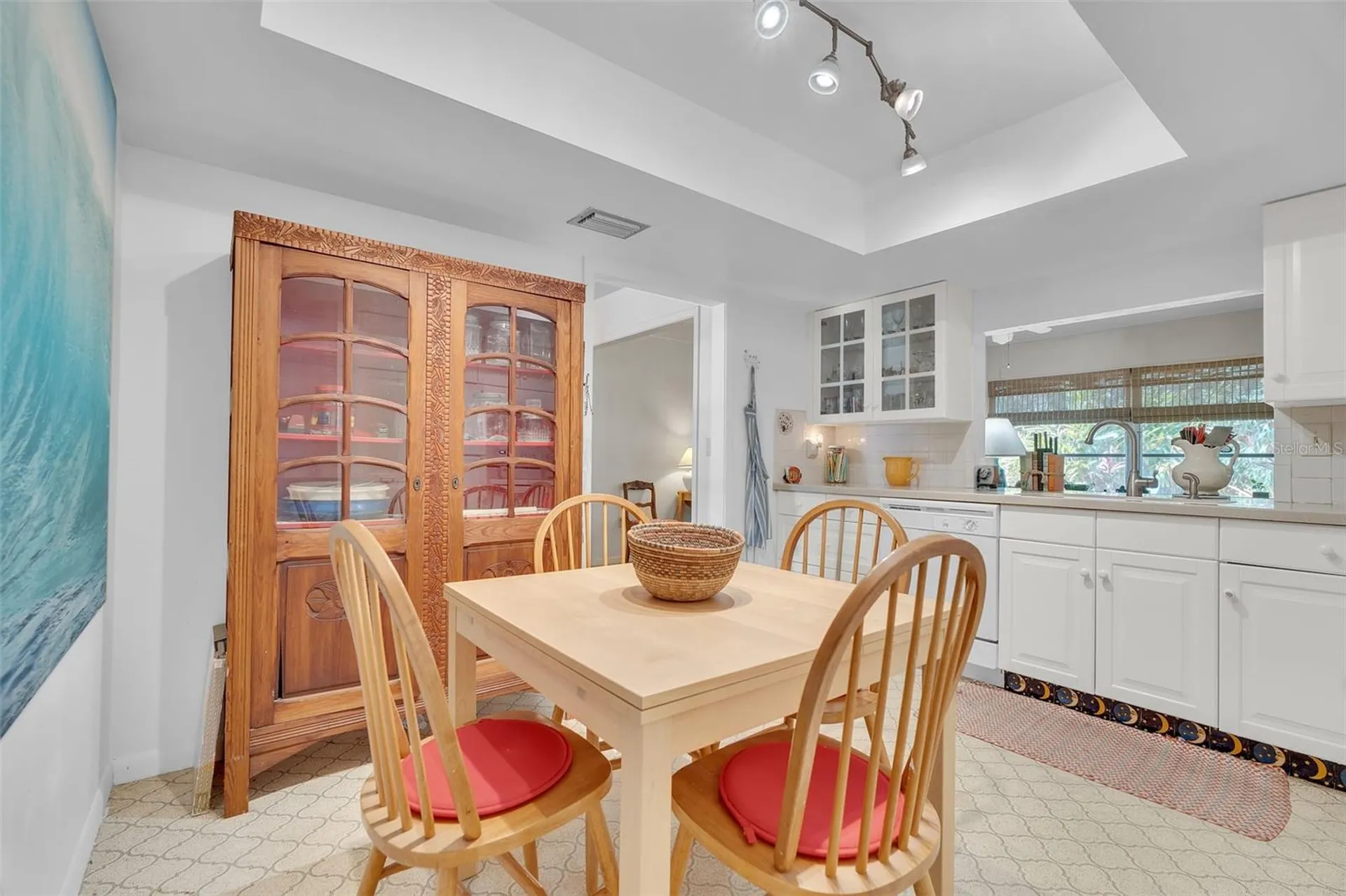 1808 49th Street W Bradenton FL 34209