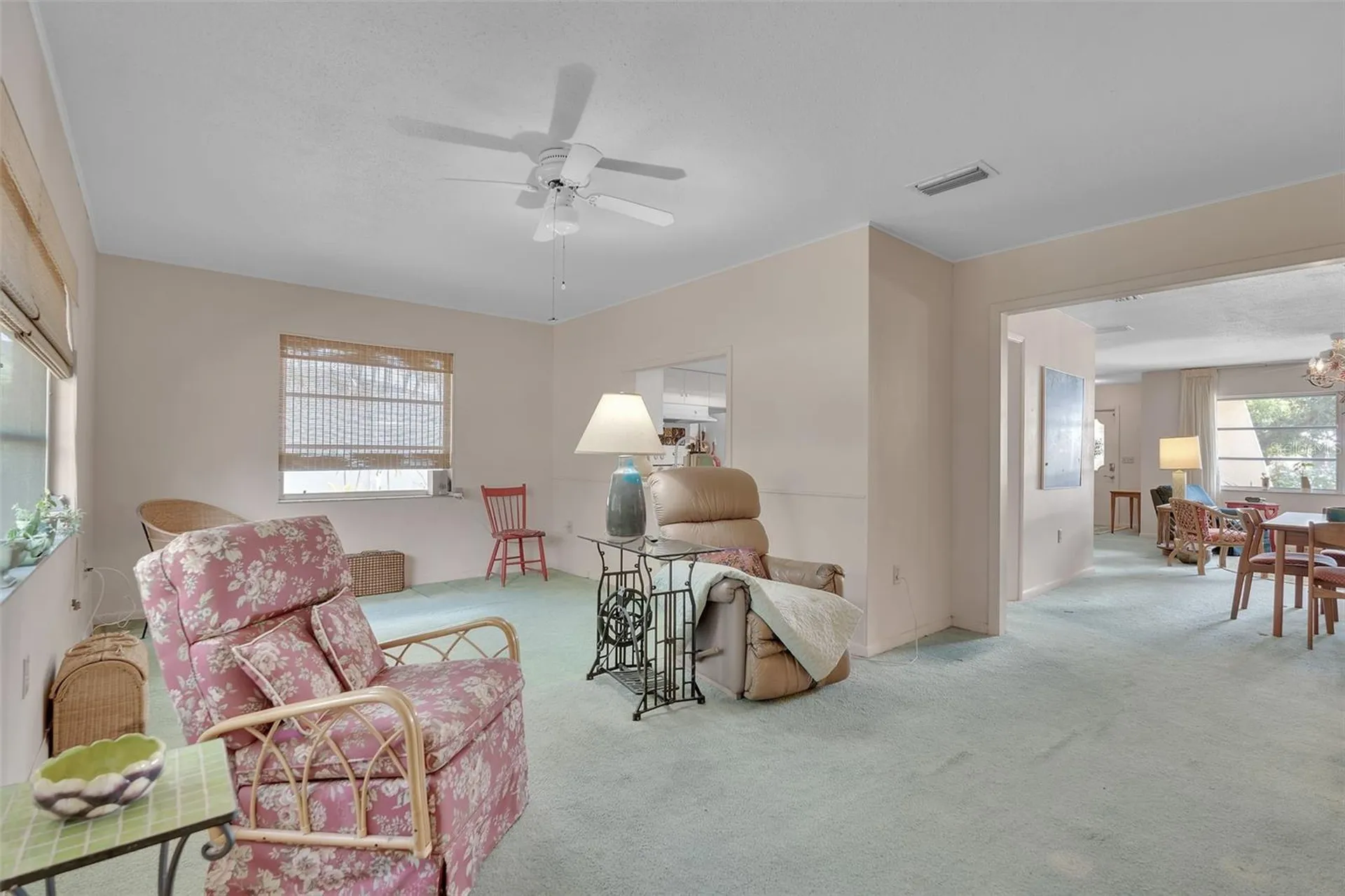 1808 49th Street W Bradenton FL 34209