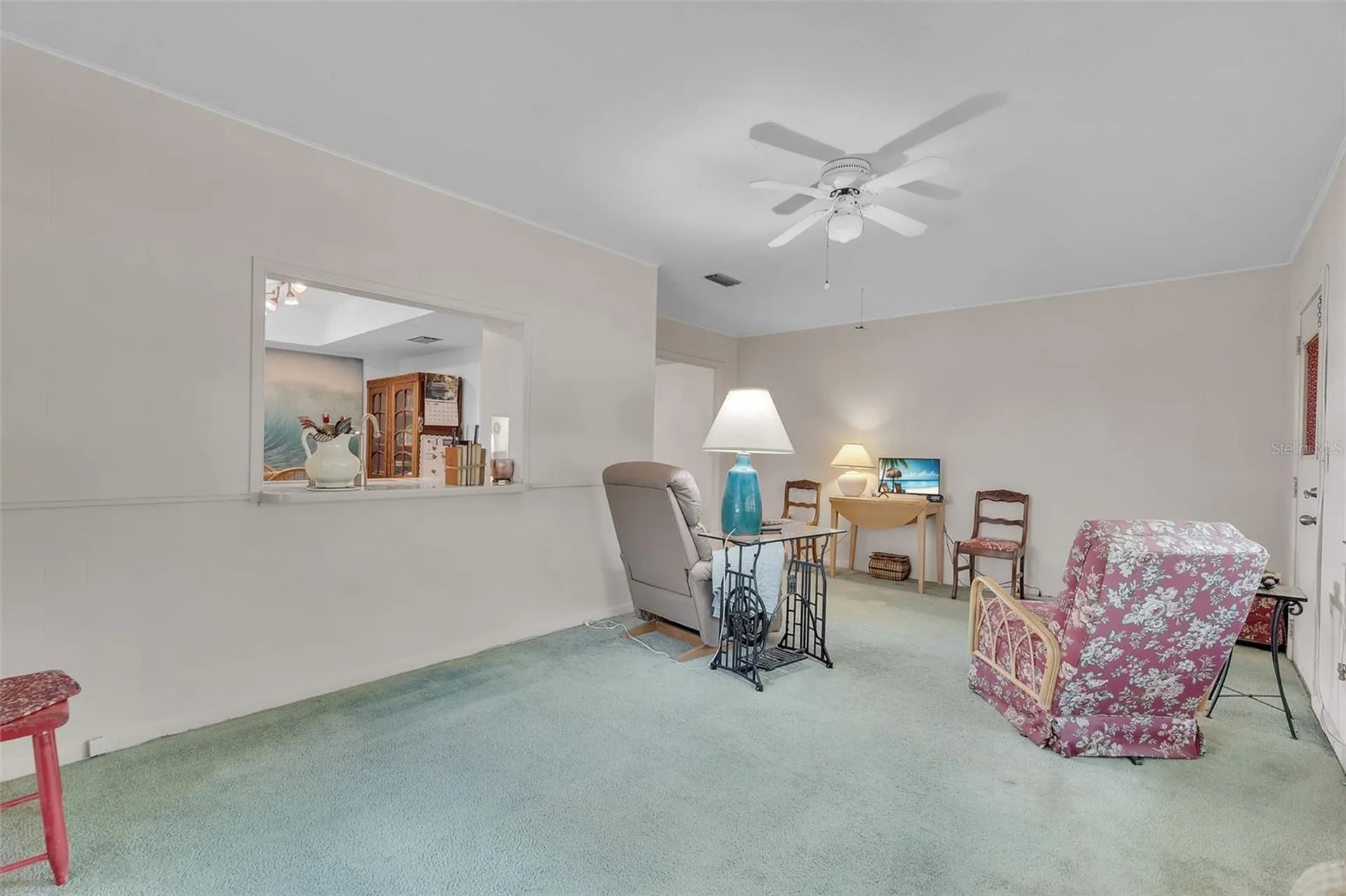 1808 49th Street W Bradenton FL 34209