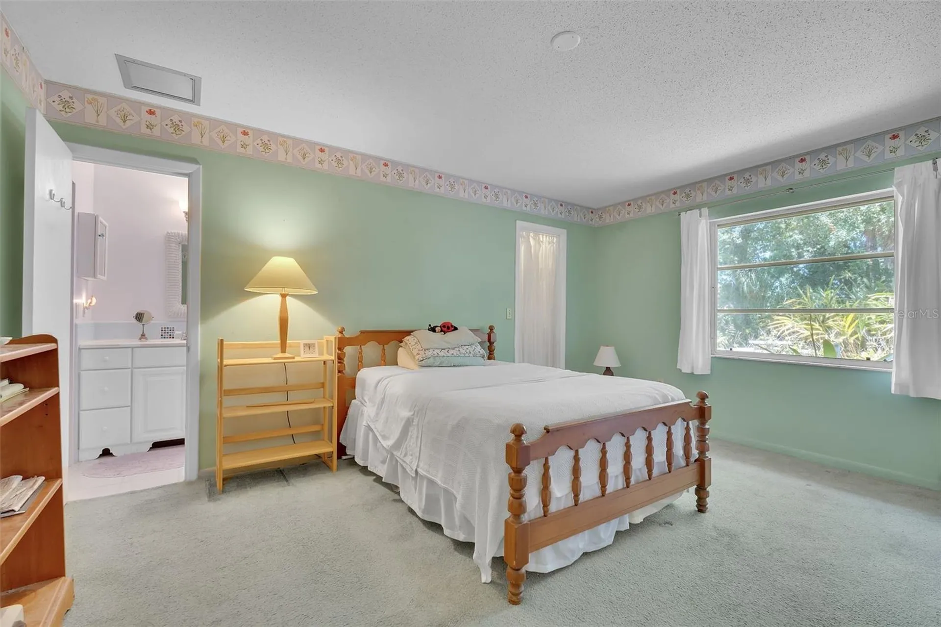 1808 49th Street W Bradenton FL 34209