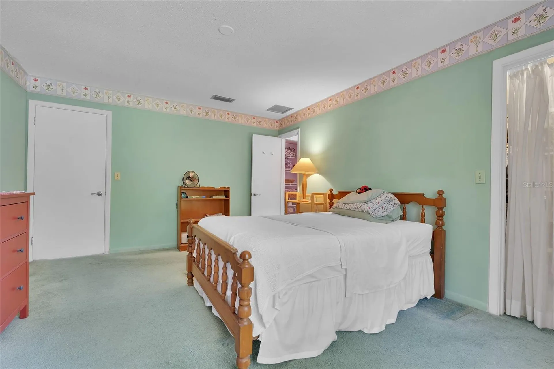 1808 49th Street W Bradenton FL 34209