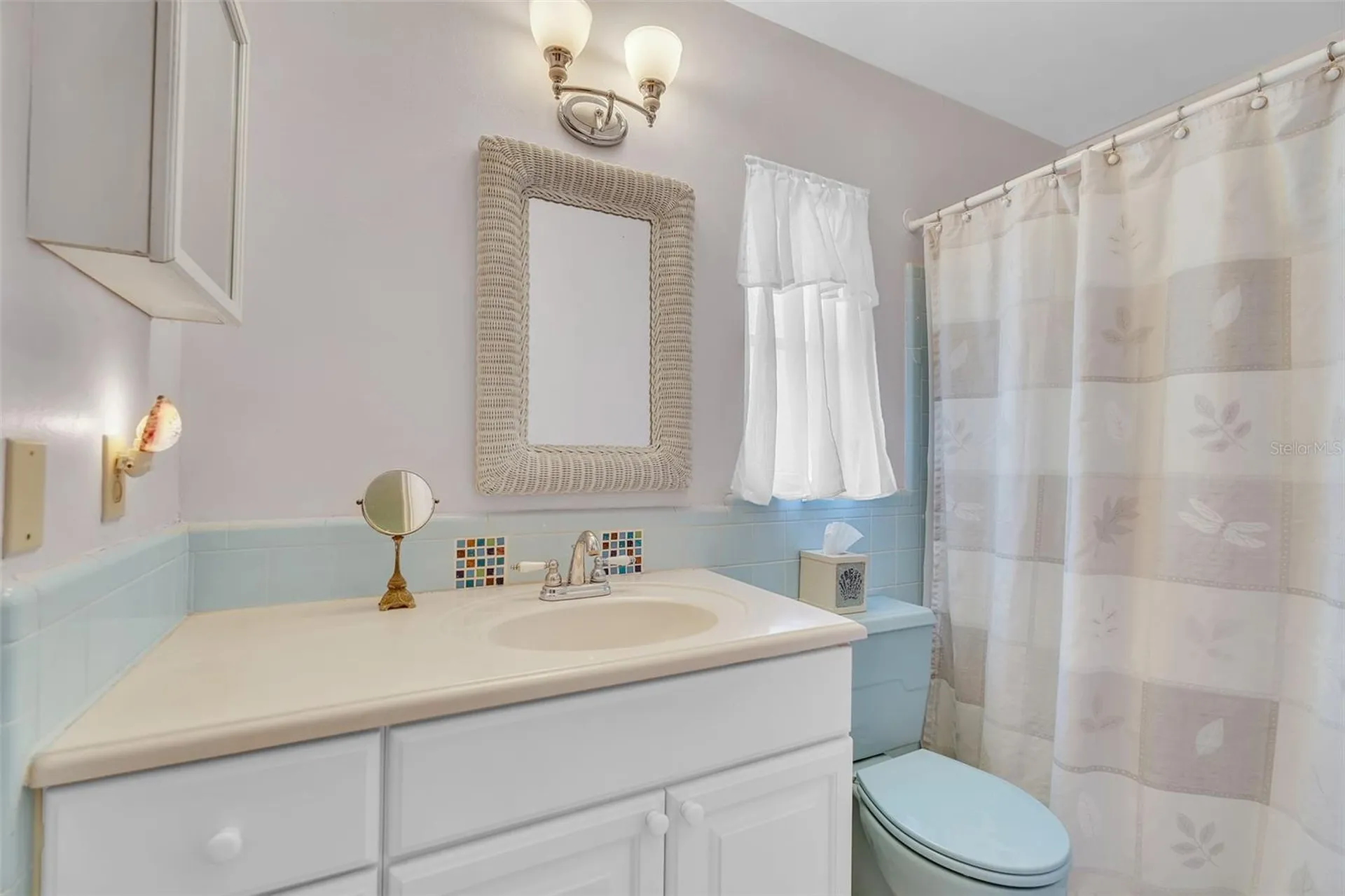 1808 49th Street W Bradenton FL 34209