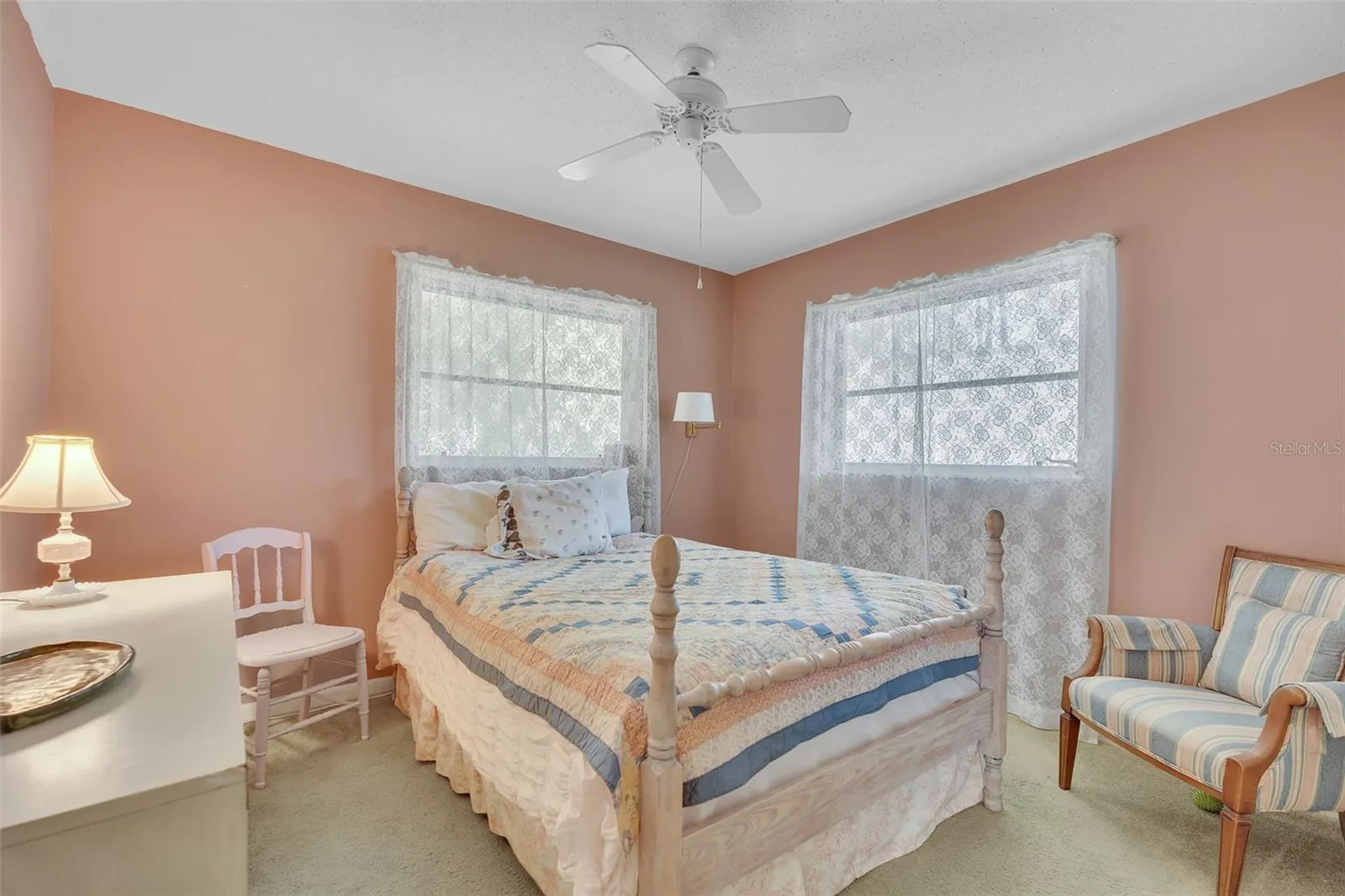 1808 49th Street W Bradenton FL 34209