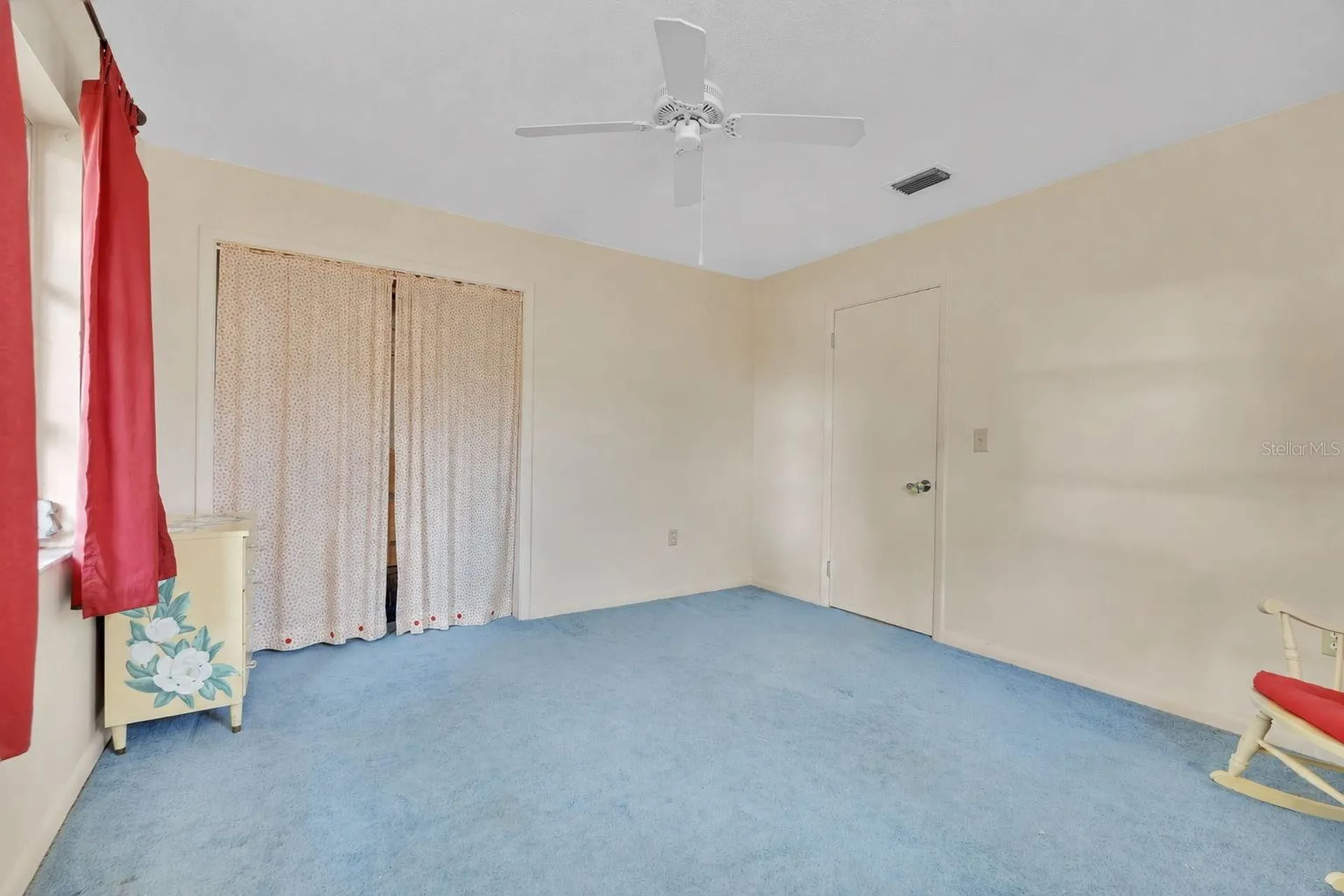 1808 49th Street W Bradenton FL 34209