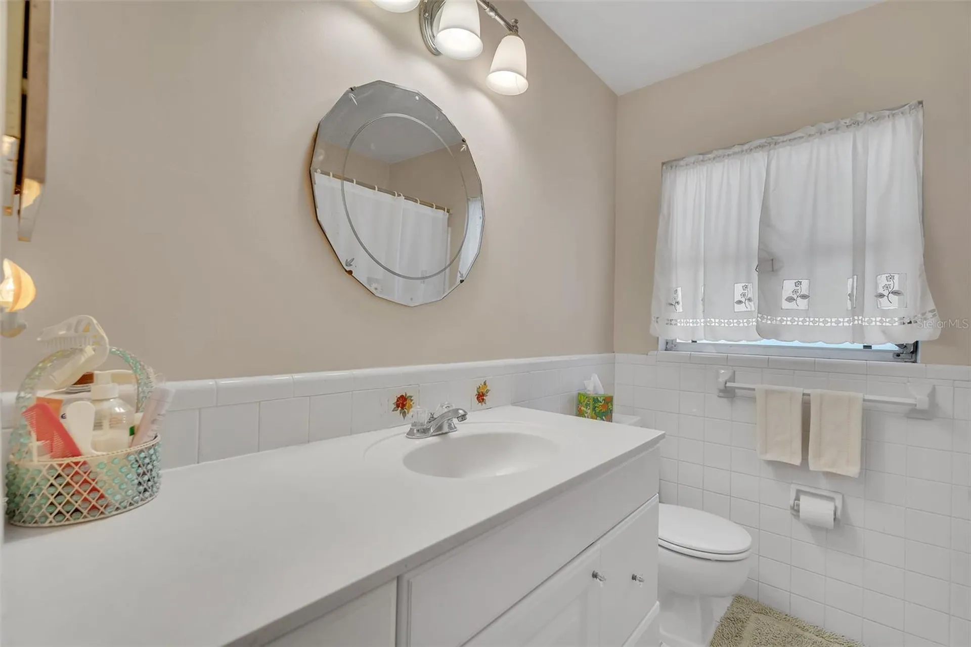 1808 49th Street W Bradenton FL 34209