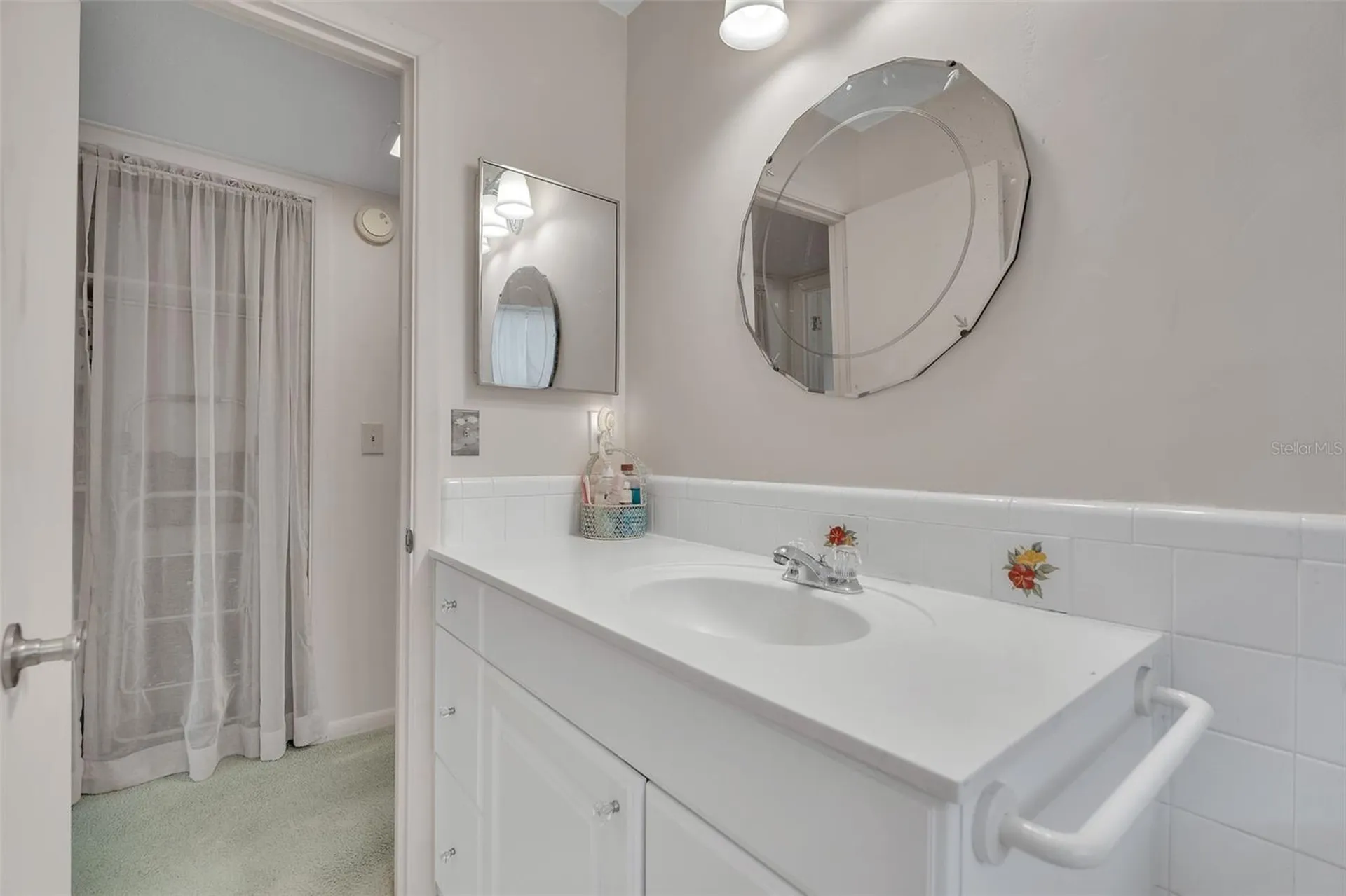1808 49th Street W Bradenton FL 34209