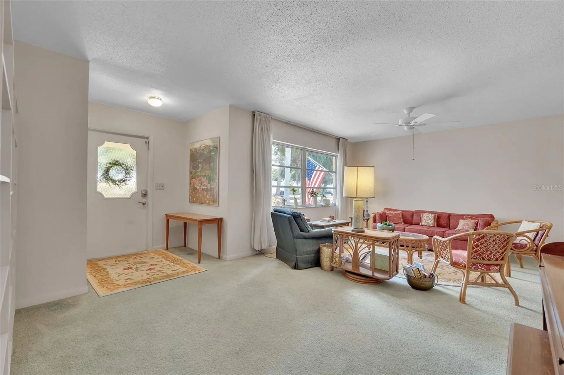 1808 49th Street W Bradenton FL 34209