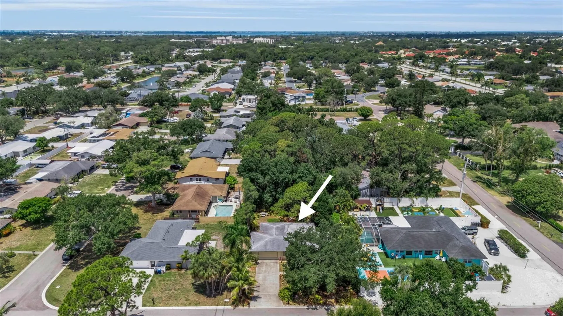 1808 49th Street W Bradenton FL 34209