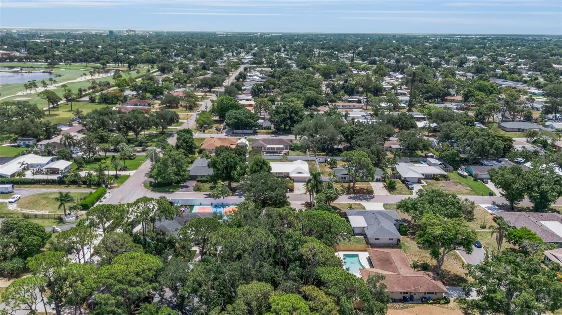 1808 49th Street W Bradenton FL 34209