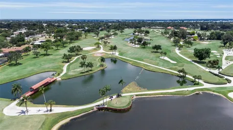 1808 49th Street W Bradenton FL 34209