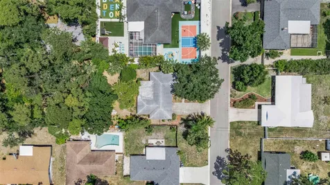 1808 49th Street W Bradenton FL 34209