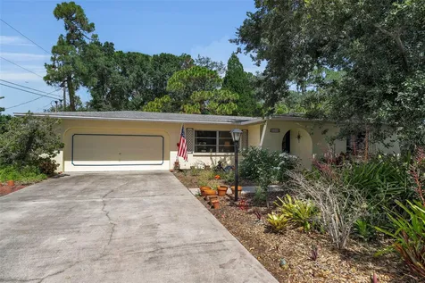1808 49th Street W Bradenton FL 34209