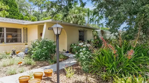 1808 49th Street W Bradenton FL 34209