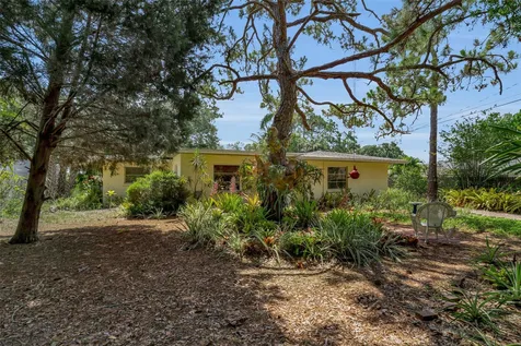 1808 49th Street W Bradenton FL 34209