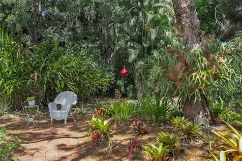 1808 49th Street W Bradenton FL 34209