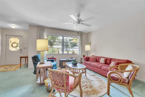 1808 49th Street W Bradenton FL 34209