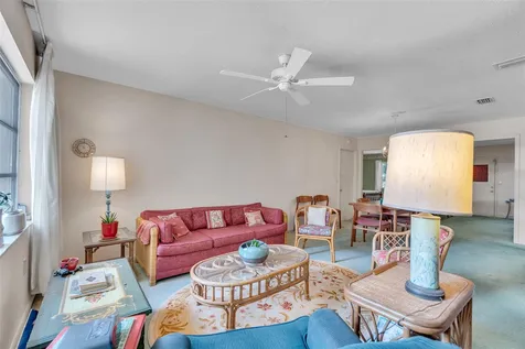 1808 49th Street W Bradenton FL 34209