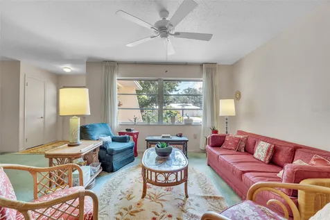 1808 49th Street W Bradenton FL 34209
