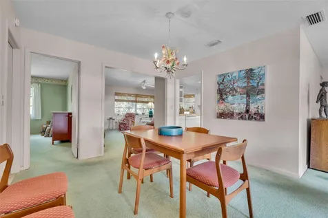 1808 49th Street W Bradenton FL 34209