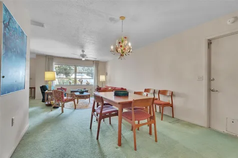 1808 49th Street W Bradenton FL 34209