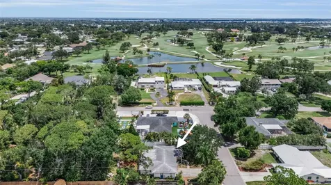 1808 49th Street W Bradenton FL 34209
