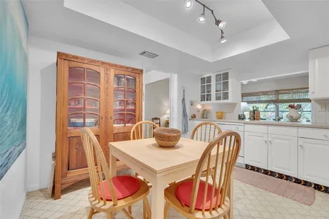 1808 49th Street W Bradenton FL 34209
