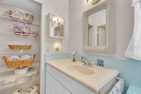 1808 49th Street W Bradenton FL 34209