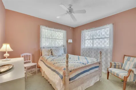 1808 49th Street W Bradenton FL 34209