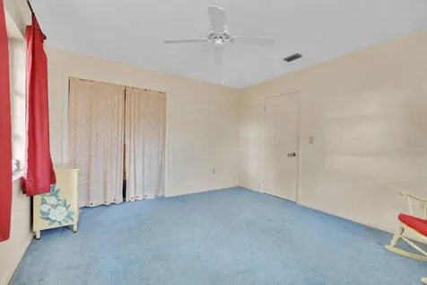 1808 49th Street W Bradenton FL 34209