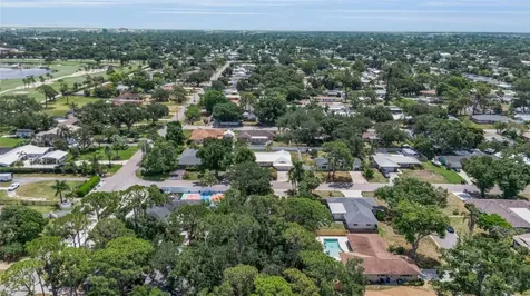 1808 49th Street W Bradenton FL 34209