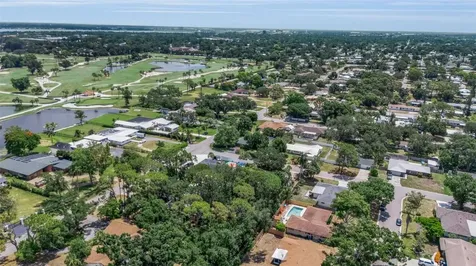 1808 49th Street W Bradenton FL 34209