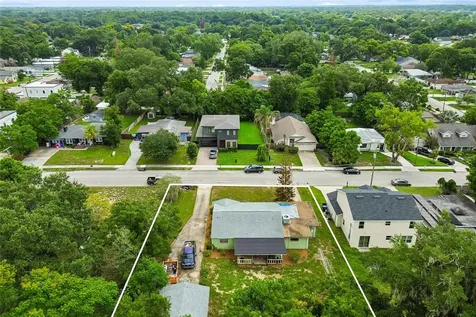 3742 Martin Street Orlando FL 32806