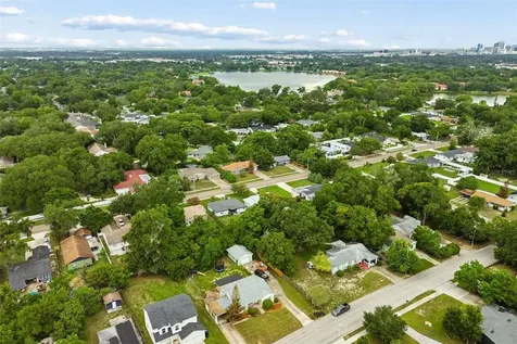 3742 Martin Street Orlando FL 32806