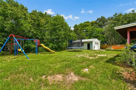 3742 Martin Street Orlando FL 32806