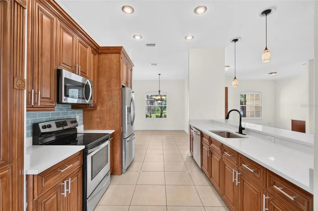 21906 Panther Way Land O Lakes FL 34639