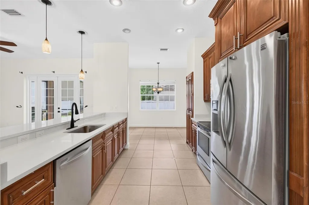 21906 Panther Way Land O Lakes FL 34639