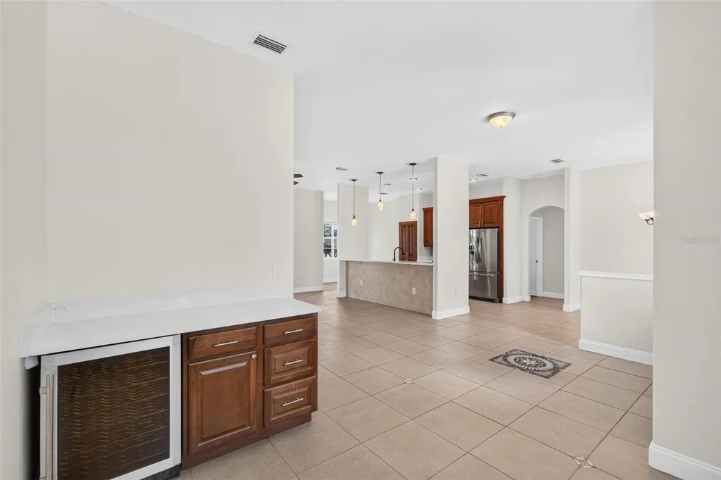 21906 Panther Way Land O Lakes FL 34639