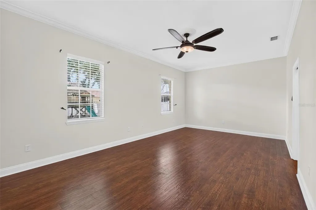 21906 Panther Way Land O Lakes FL 34639