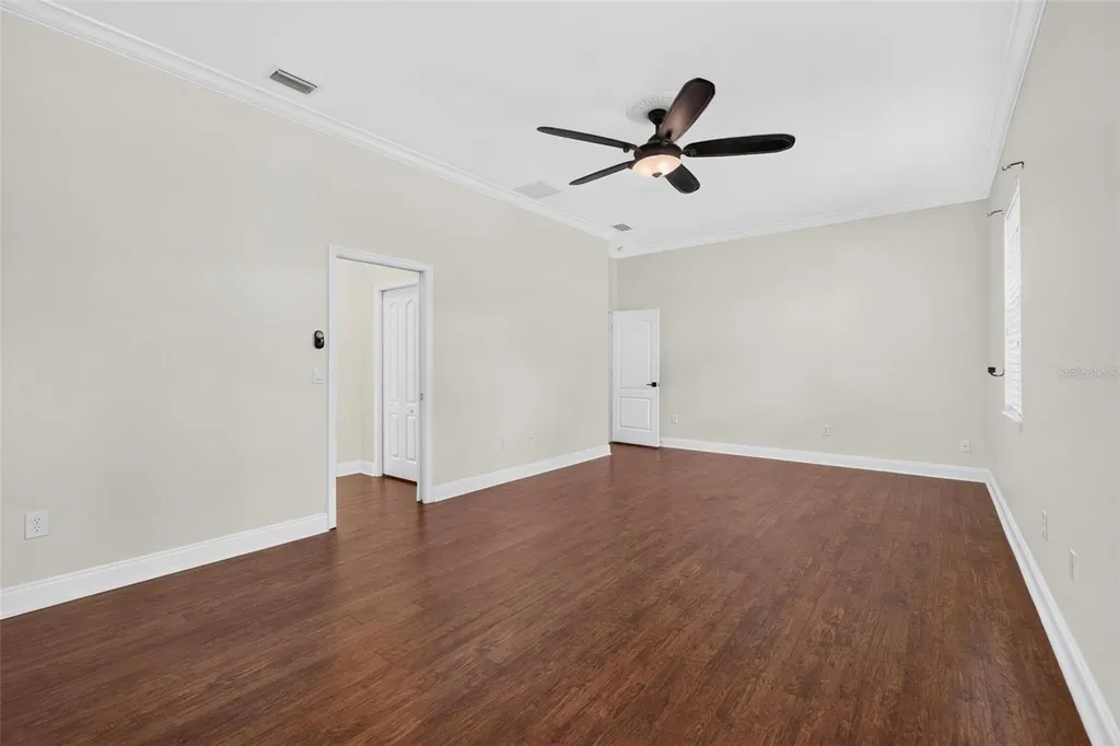 21906 Panther Way Land O Lakes FL 34639