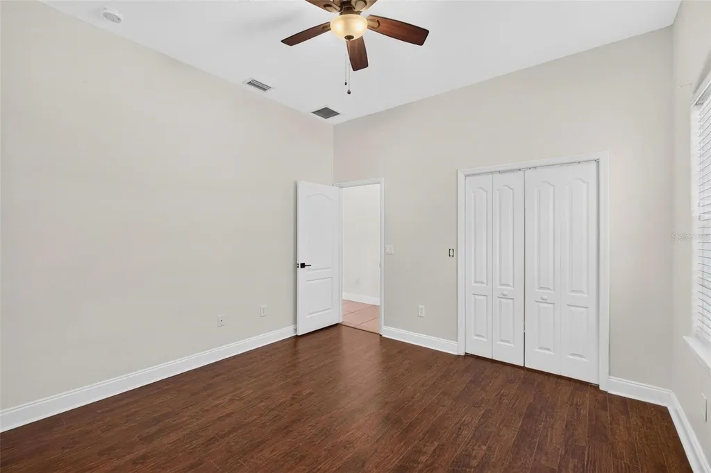 21906 Panther Way Land O Lakes FL 34639